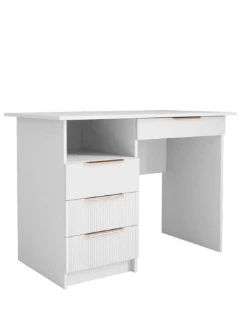 lavis_stol_pismennyy_std_1070_1_v_magazine_alesha_v_blagoveshchenske