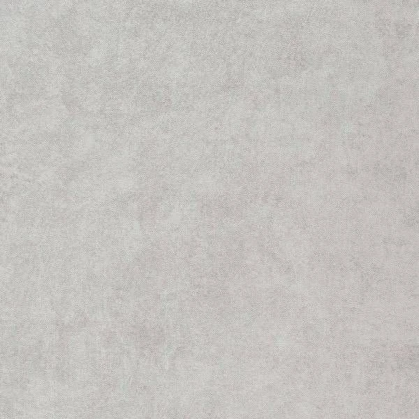 yaguar_02_sonya_krovat_900