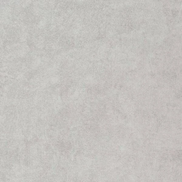 yaguar_02_sonya_krovat_900