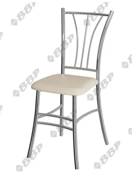 Trilogiya-Ekokozha-Vanil