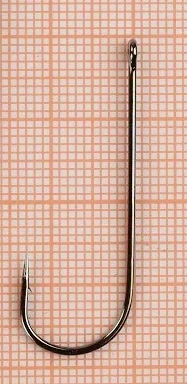 495d93aa_db33_11ec_2b96_52540007e369_498f07fa_db33_11ec_2b96_52540007e369.resize1