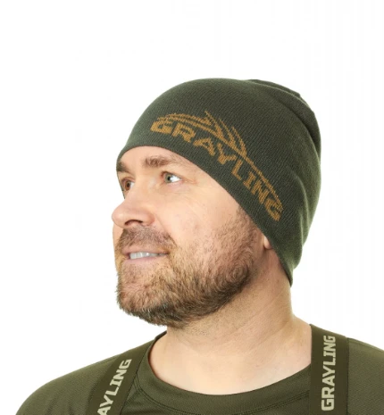 Фото для Шапка КОДОРИ