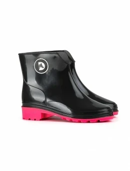 Фото для Полусапожки Д16 жен