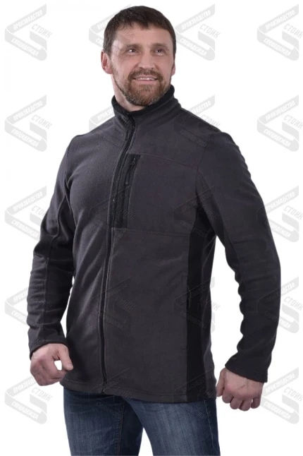 fda9e58c_36da_11ec_439a_52540007e369_7c1b677e_c1ac_11ef_9325_52540007e369.resize1