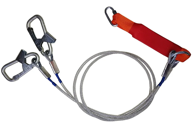 14d82022_873b_11ee_91b2_52540007e369_14ff4062_873b_11ee_91b2_52540007e369.resize1