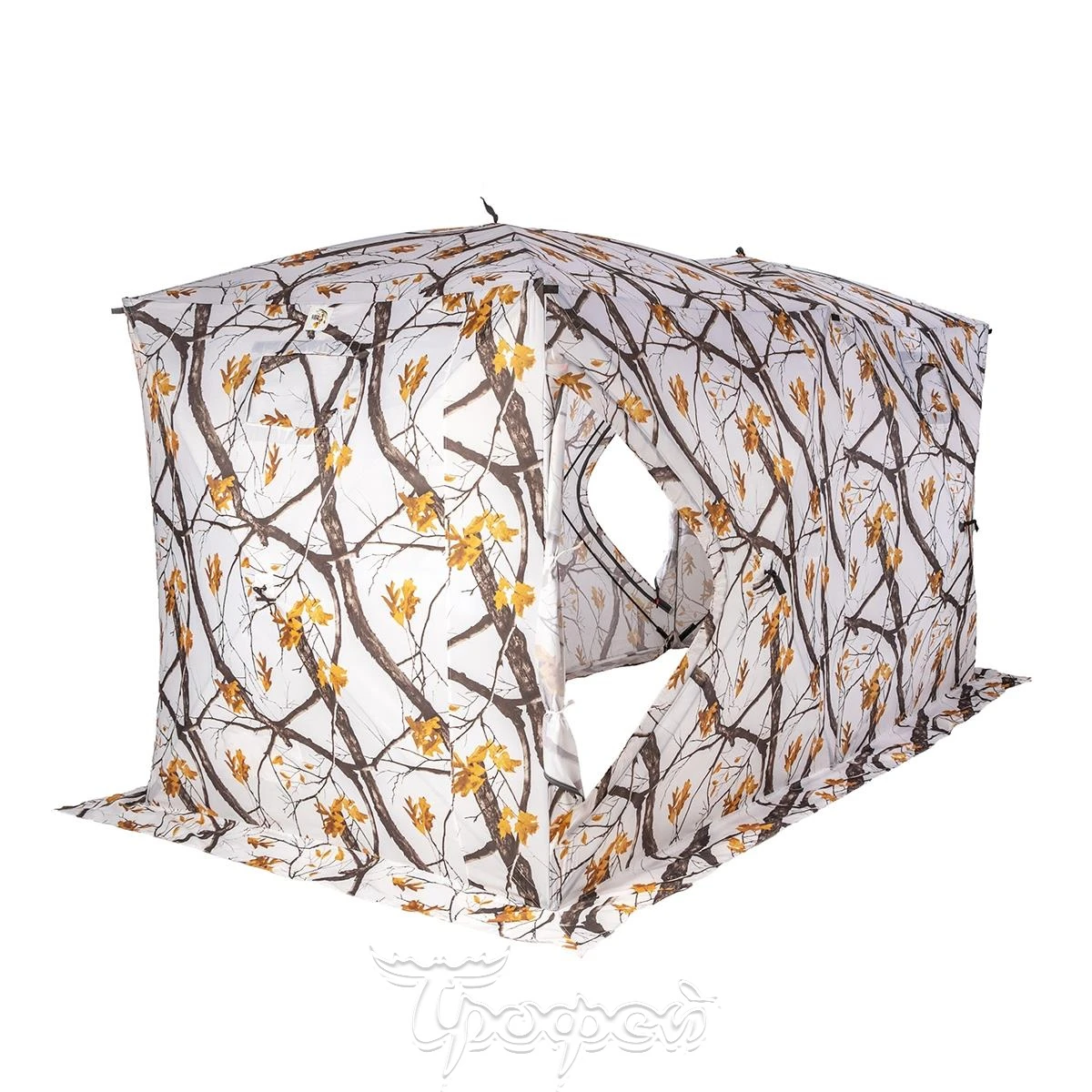 a803b340_79f1_11ee_91b2_52540007e369_a85f057e_79f1_11ee_91b2_52540007e369.resize1