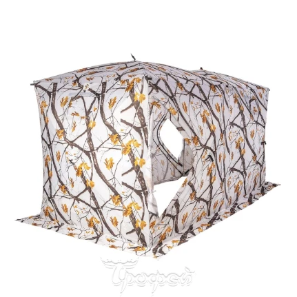 a803b340_79f1_11ee_91b2_52540007e369_a85f057e_79f1_11ee_91b2_52540007e369.resize1