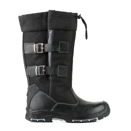 Фото для Сапоги 761РНМ-1 муж