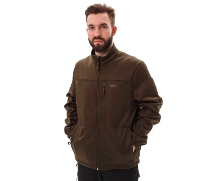 Фото для Джемпер REMINGTON Polar Dream Dark Olive