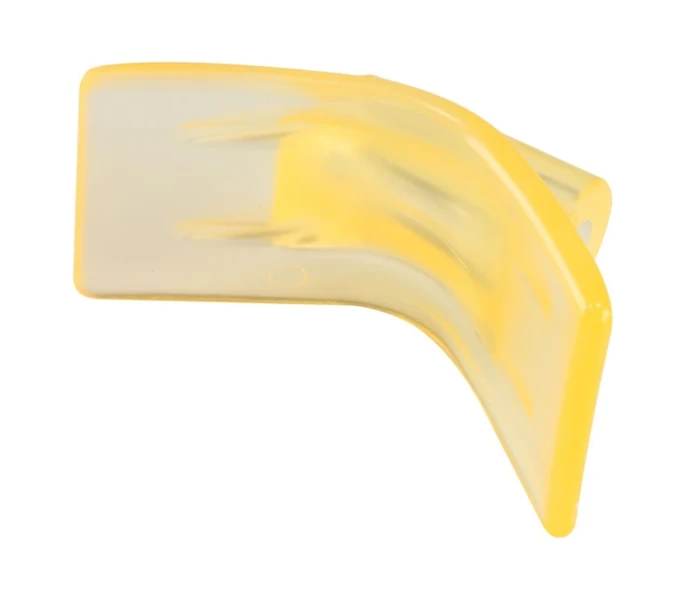 Фото для Упор подкильный 152 мм