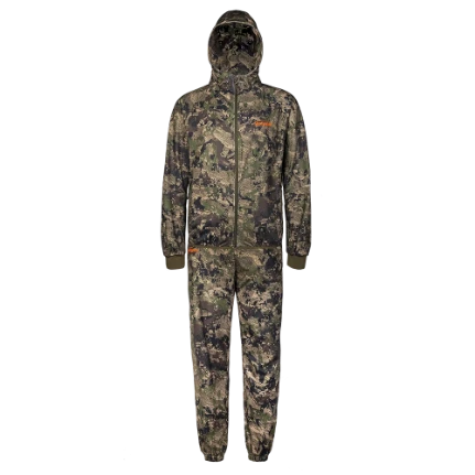 Фото для Костюм REMINGTON Alabama Professional Green Forest