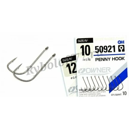 4b4ed474_fb65_11ec_d29b_52540007e369_4ba59a98_fb65_11ec_d29b_52540007e369.resize1