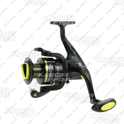 Фото для Катушка KDF Bottoma 3000