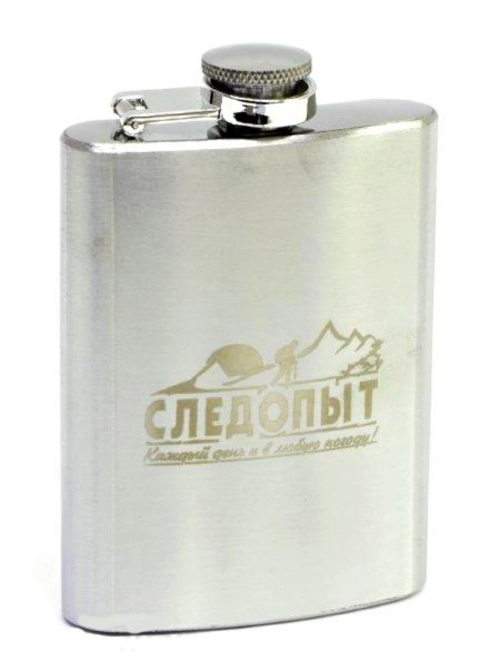 b21871b6_5f76_11ef_8bc4_52540007e369_b2351906_5f76_11ef_8bc4_52540007e369.resize1