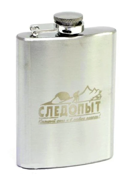 b21871b6_5f76_11ef_8bc4_52540007e369_b2351906_5f76_11ef_8bc4_52540007e369.resize1