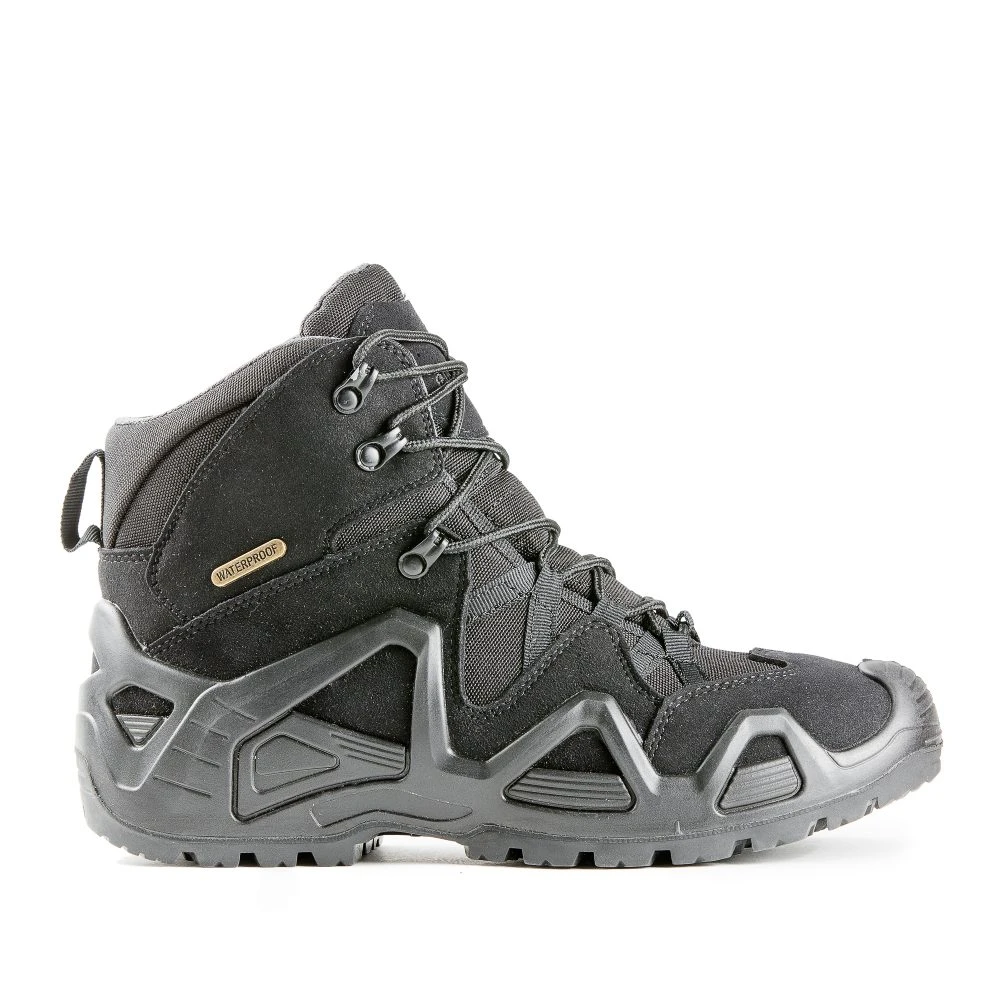 32322758_c6b1_11e8_d283_52540007e369_b6810dd6_4d37_11ea_2892_52540007e369.resize1