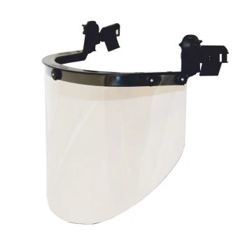 f5c011ec_3529_11eb_829e_52540007e369_f66b547a_86ce_11eb_6493_52540007e369.resize1