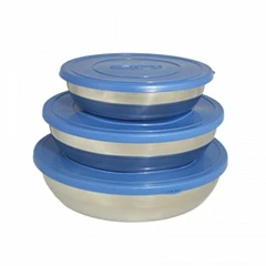 fcb3b5f0_bee2_11ec_3483_52540007e369_2ca14008_bef1_11ec_3483_52540007e369.resize1