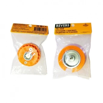 18da58d8_165c_11ef_9cfb_52540007e369_190f4336_165c_11ef_9cfb_52540007e369.resize1