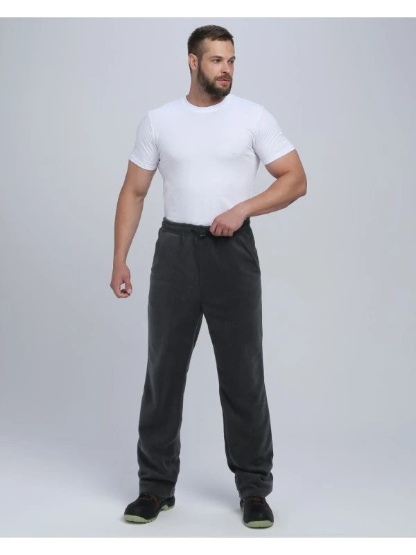 2648c726_e44b_11ef_8ff6_52540007e369_266d7eb8_e44b_11ef_8ff6_52540007e369.resize1