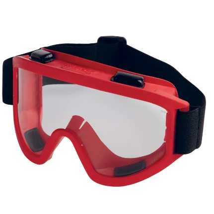 7ef30a20_c1c9_11e7_8e35_54a050514cbb_ac48fb40_854d_11eb_6493_52540007e369.resize1