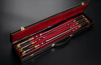 e9bb491e_88fc_11ee_91b2_52540007e369_e9dfb4fc_88fc_11ee_91b2_52540007e369.resize1