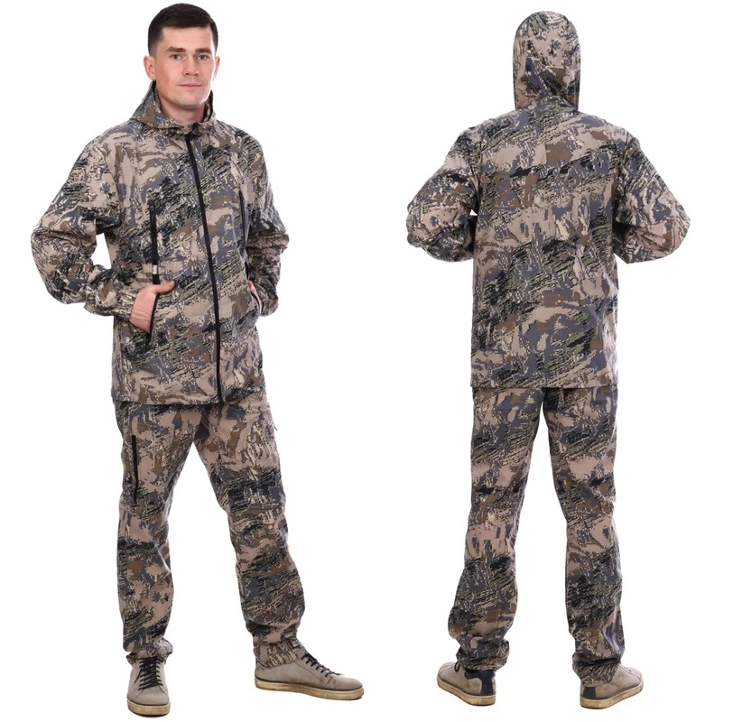 a8d744f6_bba4_11ec_3483_52540007e369_0a4ab144_0772_11ef_9cfb_52540007e369.resize1