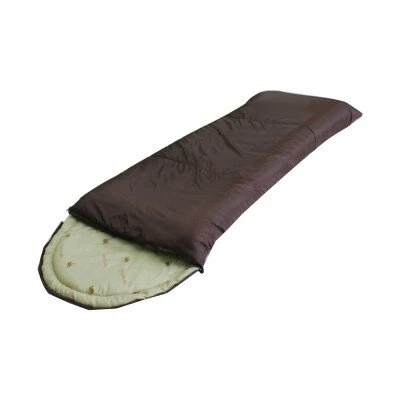 69e8e31e_8165_11f0_85b5_52540007e369_6fbf2050_8165_11f0_85b5_52540007e369.resize1