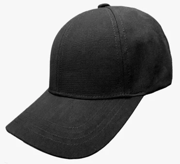 ecba55ba_fd45_11ef_8a65_52540007e369_31e31e10_fd46_11ef_8a65_52540007e369.resize1