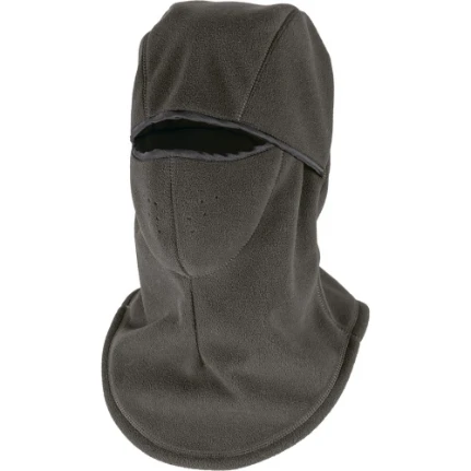 Фото для Шлем-Маска тк. Windblok