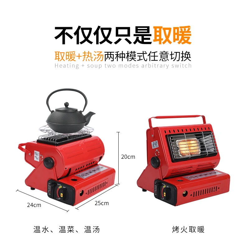 b88b60be_58af_11ed_8b89_52540007e369_bf1bedea_58af_11ed_8b89_52540007e369.resize1