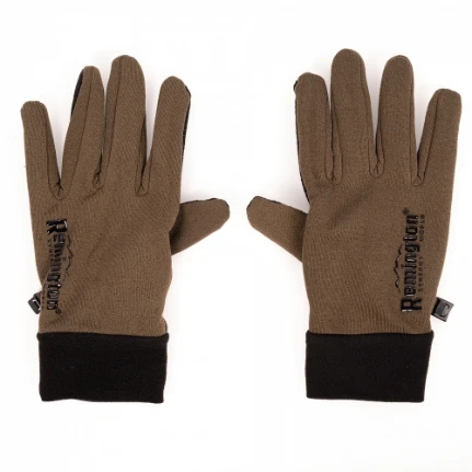 Фото для Перчатки REMINGTON Daily II brown