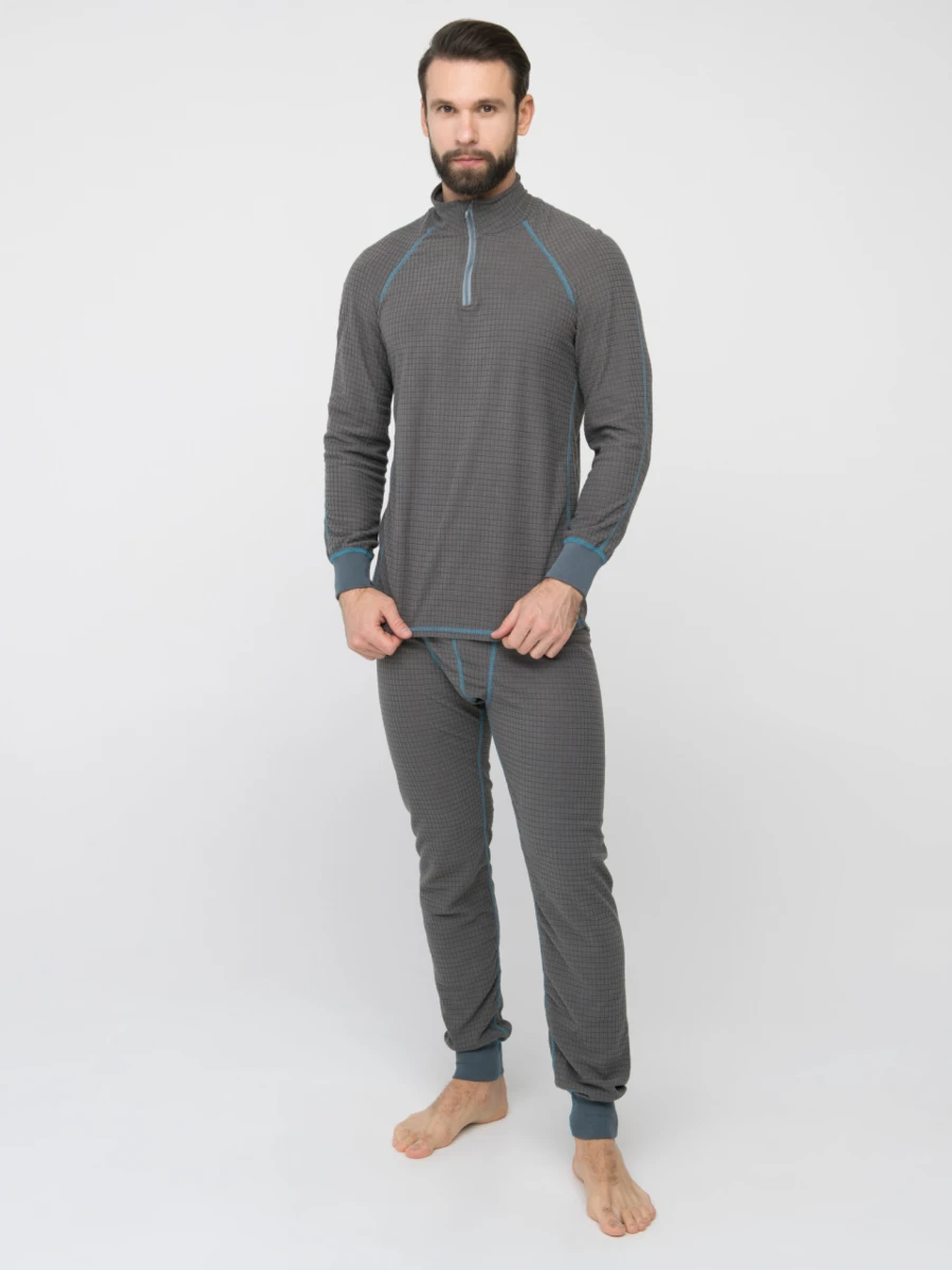 cf5fafa6_4d94_11ec_439a_52540007e369_895ee474_749a_11ef_95c0_52540007e369.resize1