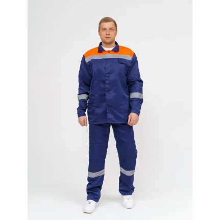 e1c8abc8_240c_11e7_bbd0_54a050514cbb_e57b1e90_0535_11f0_88a6_52540007e369.resize1