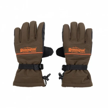 Фото для Перчатки REMINGTON Activ Gloves