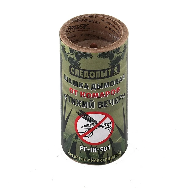 cfd95698_3f95_11f0_92f3_52540007e369_d007cff0_3f95_11f0_92f3_52540007e369.resize1