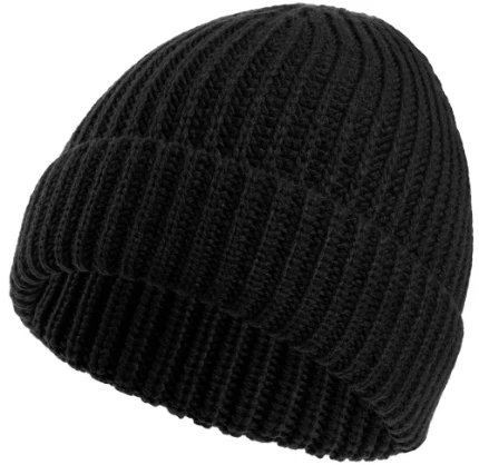 Фото для Шапка NORDKAPP