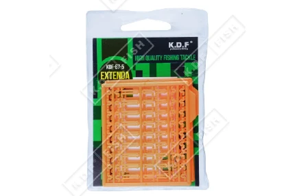 Фото для Стопор для бойлов KDF (уп.2 шт)