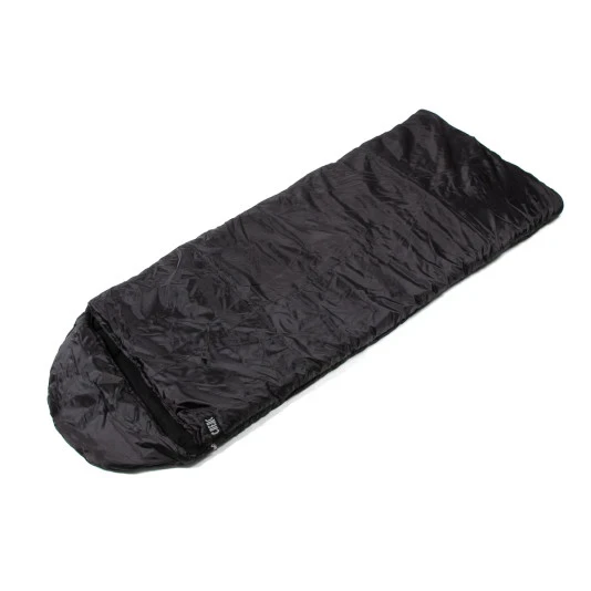 Фото для Мешок спальный СЛЕДОПЫТ с капюшоном -30