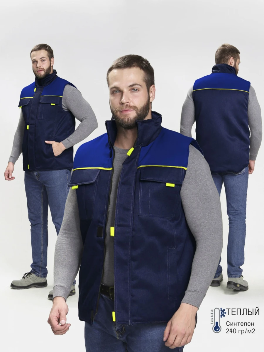 869d692c_b5fd_11f0_8e9b_52540007e369_d0261008_c5b6_11f0_8467_52540007e369.resize1