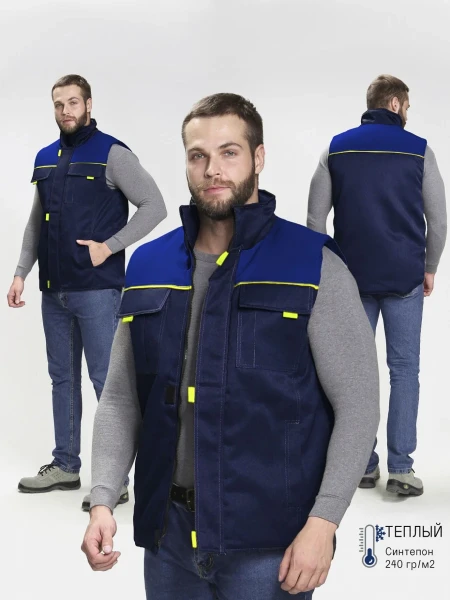 869d692c_b5fd_11f0_8e9b_52540007e369_d0261008_c5b6_11f0_8467_52540007e369.resize1