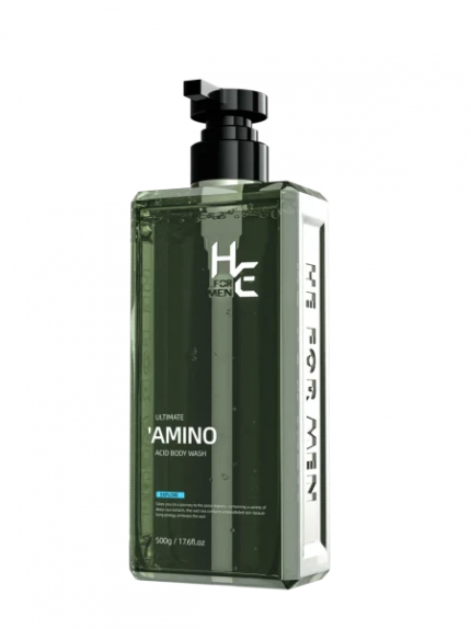 1bdd8a38_2c81_11ef_9257_52540007e369_1c0c596c_2c81_11ef_9257_52540007e369.resize1