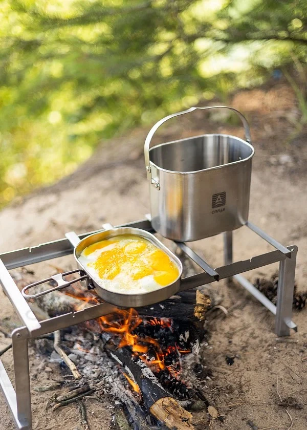 f8ebd738_b081_11f0_9030_52540007e369_ffaaae8c_b081_11f0_9030_52540007e369.resize1