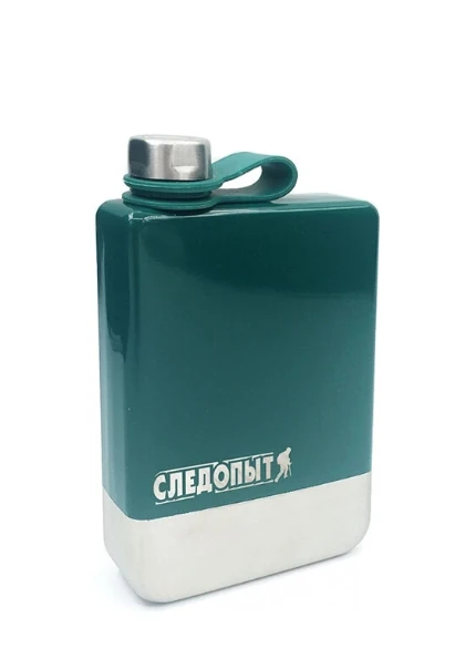 af9cfdf6_bb71_11ef_9807_52540007e369_afb973d2_bb71_11ef_9807_52540007e369.resize1