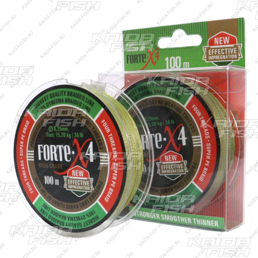 baf1565e_2195_11f0_97da_52540007e369_bb10d7fe_2195_11f0_97da_52540007e369.resize1