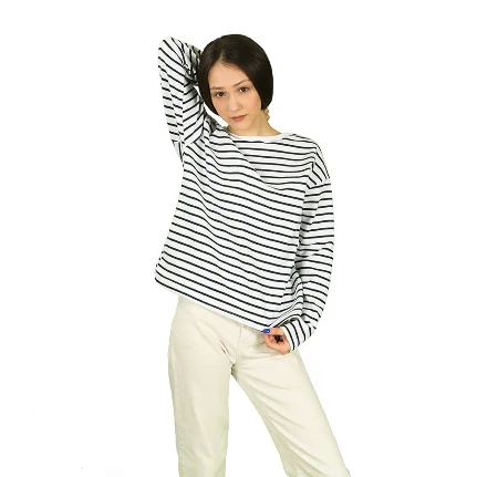 Фото для Тельняшка женская