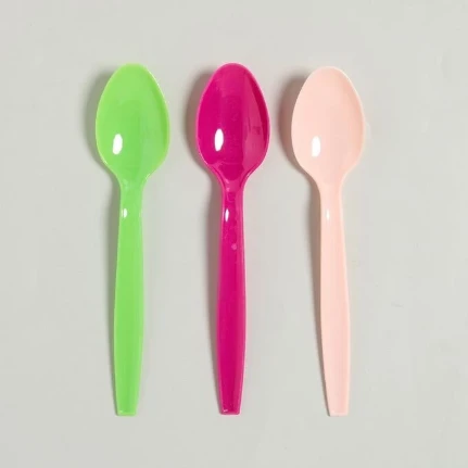 9ab3d306_3bed_11ee_8eaf_52540007e369_9ada1d9a_3bed_11ee_8eaf_52540007e369.resize1