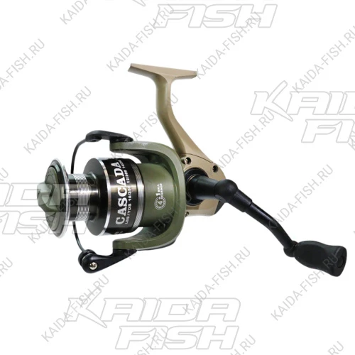 0592a100_56e7_11f0_8552_52540007e369_05bbb5f4_56e7_11f0_8552_52540007e369.resize1