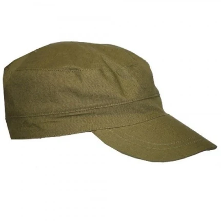 Фото для Кепи ОХОТНИКА летняя