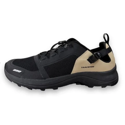 Фото для Кроссовки TRAVERSE 2410-1